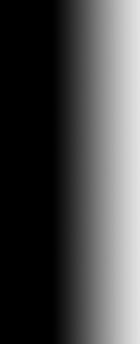 Black Dark Elegant Stylish Images Instagram Post 885 x 700 px