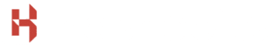 Hashedits logo