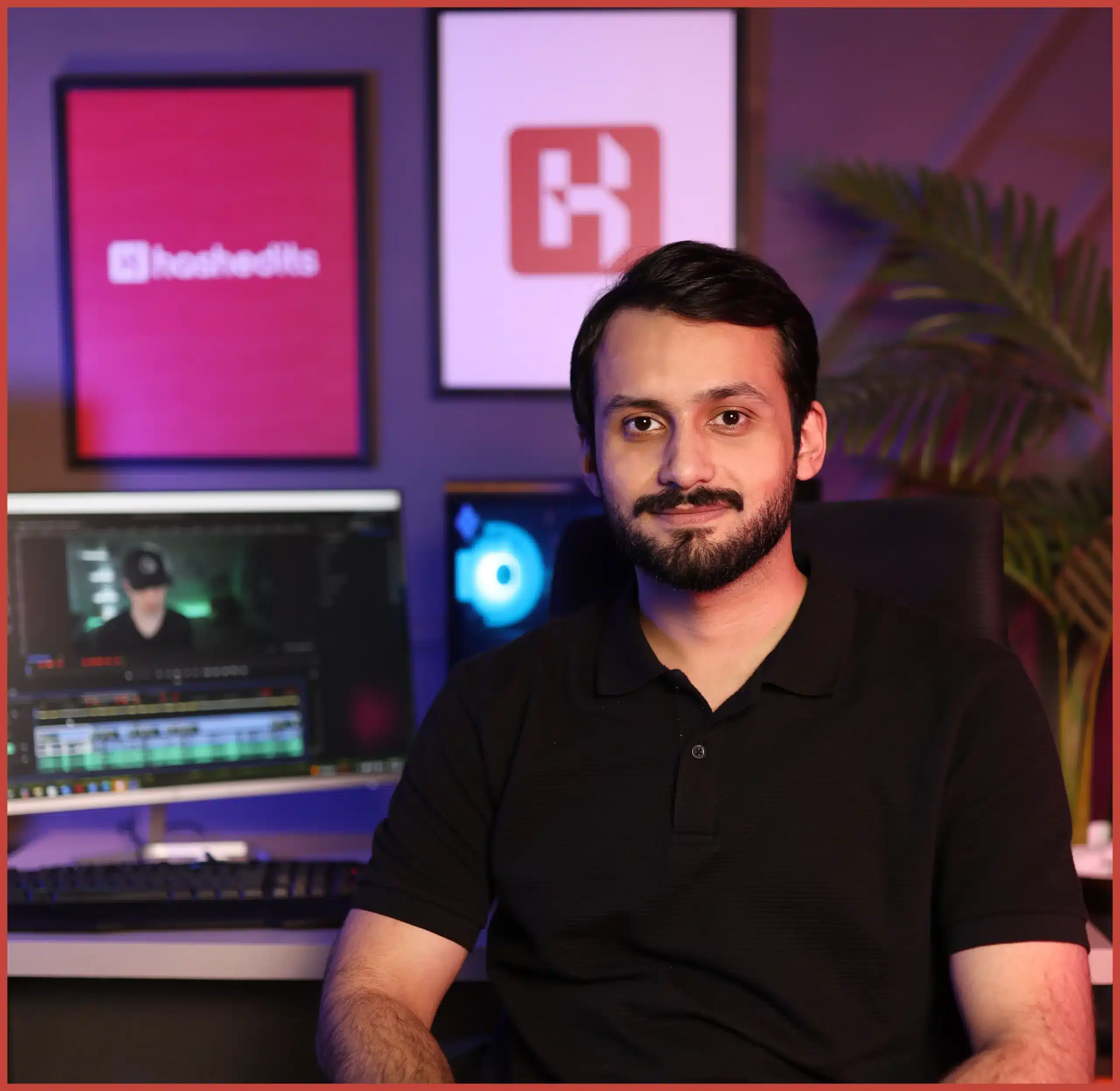 Arslan at hashedits.com